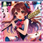 【朗報】ゴマキ「AKBのあのシステム、マジで無理…」ハロプロで本当に良かったｗ