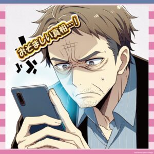 【悲報】DASH村の裏、ガチでヤバい説　ホリエモン「おぞましい」