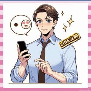 【悲報】中居正広、被害女性に送った謝罪メールが公開されてしまう