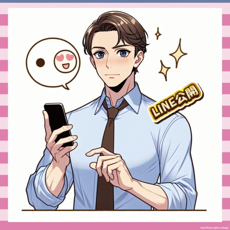 【悲報】中居正広、被害女性に送った謝罪メールが公開されてしまう