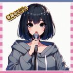 【画像】浜崎あゆみさん、老いを拒否する