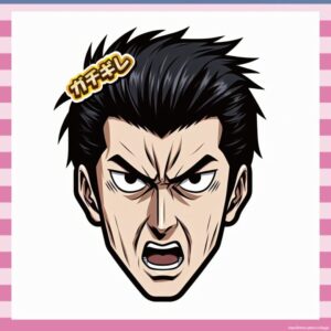 【反省芸】宮迫博之さん、石橋貴明にブチギレ事件を語る「もう出ませんから！」