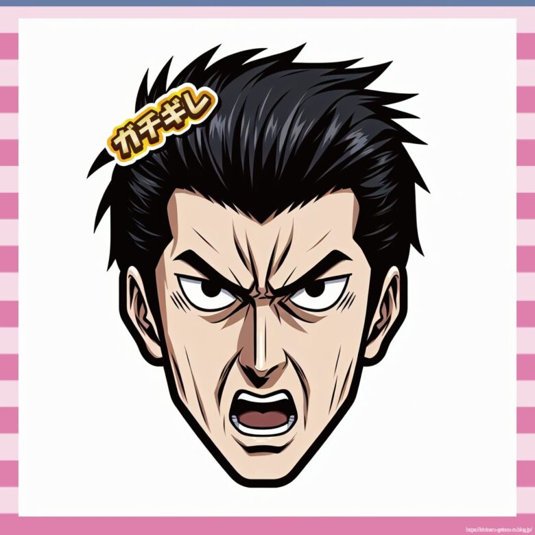 【反省芸】宮迫博之さん、石橋貴明にブチギレ事件を語る「もう出ませんから！」