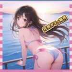 【画像12枚】深田恭子、限界突破の完熟ボディで俺たちを殺しに来る