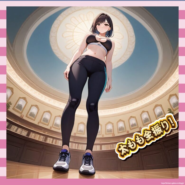 【画像】カルバンクラインの地味エロ下着、控えめに言ってアリ