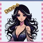 【朗報】永野芽郁、不倫騒動が逆にキャリアアップだった…令和の葉月里緒菜爆誕