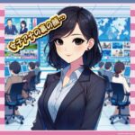 【悲報】慶應卒女子アナ、大坪彩織さん、同僚に睡眠薬を盛って逮捕されてしまう…