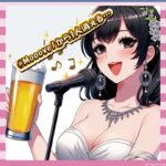 【悲報】未成年飲酒疑惑でアイドル脱退、SNSも全削除へ…