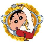 【討論】今の若い子はクレヨンしんちゃんのオープニングといえば君に100パーセントらしい