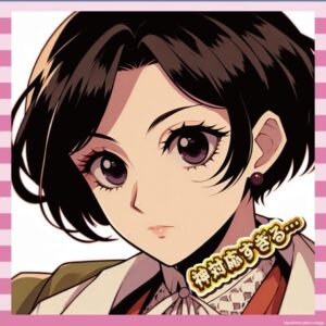 【朗報】元フジ・渡邊渚アナ、写真集お渡し会で2ショットチェキ&サイン特典!チバテレMCも決定