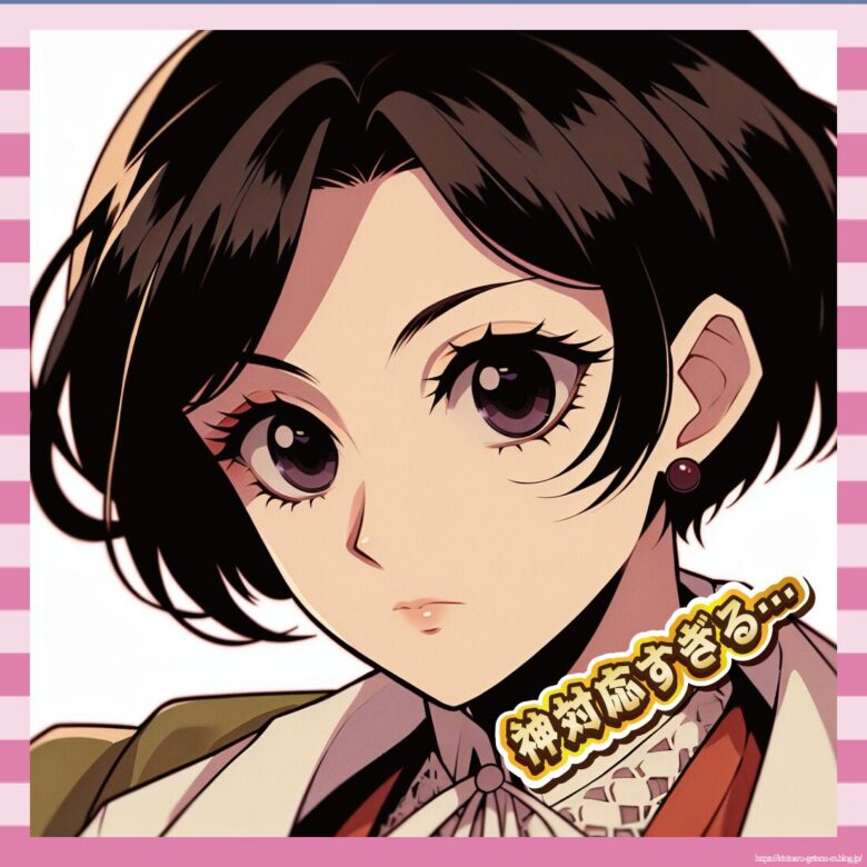 【朗報】元フジ・渡邊渚アナ、写真集お渡し会で2ショットチェキ＆サイン特典！チバテレMCも決定