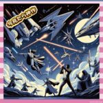 スターウォーズ1←公開当時めちゃくちゃ叩かれてたのに今見たら傑作な件ｗｗｗｗ