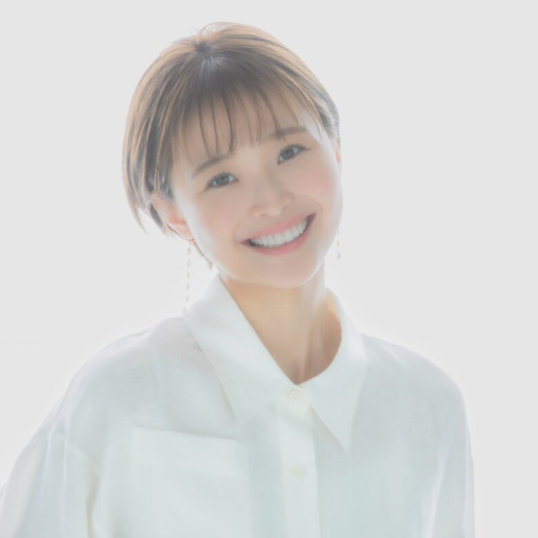 【画像】渡邊渚さんのえちえちお尻ｗｗｗｗｗ