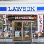 【画像】ローソンの盛りすぎチャレンジ、格が違う