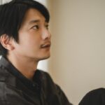 【設定？】向井理さんの「ある映画」によくあると言われることに