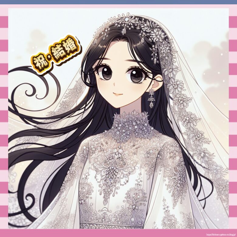 【祝】春名風花(24)、41歳の岩崎MARK雄大と結婚wywywywy