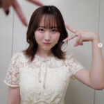 【画像7枚】本田望結ちゃんのおっぱいがタマラン!!
