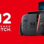 【朗報】Switch2爆売れ、フランスで初動20万台販売。歴代記録に2倍の差をつける