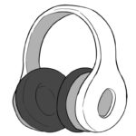 【発表】ヘッドホン最強ランキング、決まる！