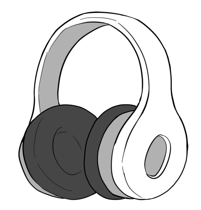 【発表】ヘッドホン最強ランキング、決まる！