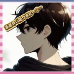 国分太一、何があったんだよ…