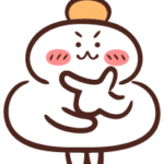 【討論】デブス巨乳とガリ美人貧乳ならどっちが好き？