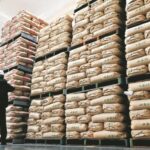 【画像】イオンさん、備蓄米販売でうっかり本気を出してしまうｗｗｗｗ