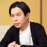 【なんで？】ハライチ岩井の「ある指摘」に同じ経験の人が多いことに