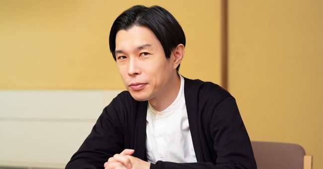 【なんで？】ハライチ岩井の「ある指摘」に同じ経験の人が多いことに