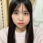 【画像】OCHA NORMA 窪田七海さん、超絶可愛い！！