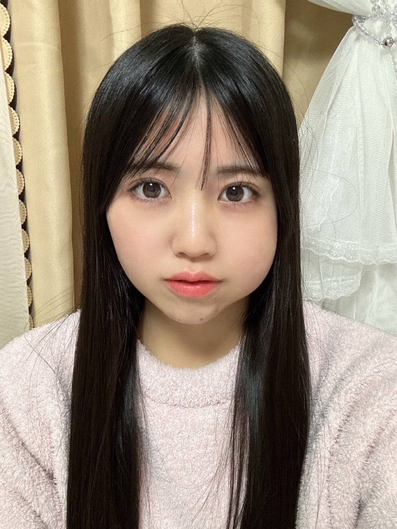 【画像】OCHA NORMA 窪田七海さん、超絶可愛い！！