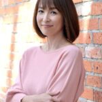 【代表格？】かとうれいこさんの「ある姿」に昔の需要の高さを実感することに