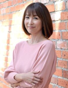 【代表格?】かとうれいこさんの「ある姿」に昔の需要の高さを実感することに