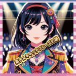 【画像】橋本環奈の後継「○年に1人の美少女」たちの今ｗｗｗｗ