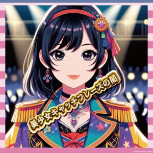 【画像】橋本環奈の後継「○年に1人の美少女」たちの今ｗｗｗｗ