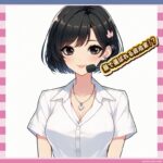 【悲報】RaMuさん、小泉進次郎を「ビジュがいいから応援したい」発言で炎上ｗｗｗ