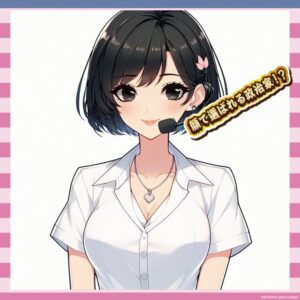 【悲報】RaMuさん、小泉進次郎を「ビジュがいいから応援したい」発言で炎上ｗｗｗ