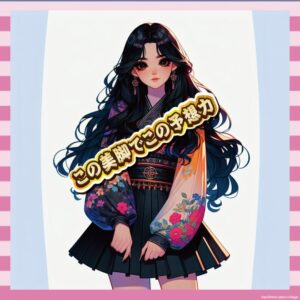 【画像】皆藤愛子(41)の“あの部位”に注目集まる