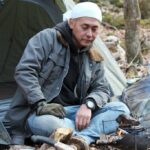 【大丈夫？】ヒロシの「ある報告」に少し心配なことが出る事態に