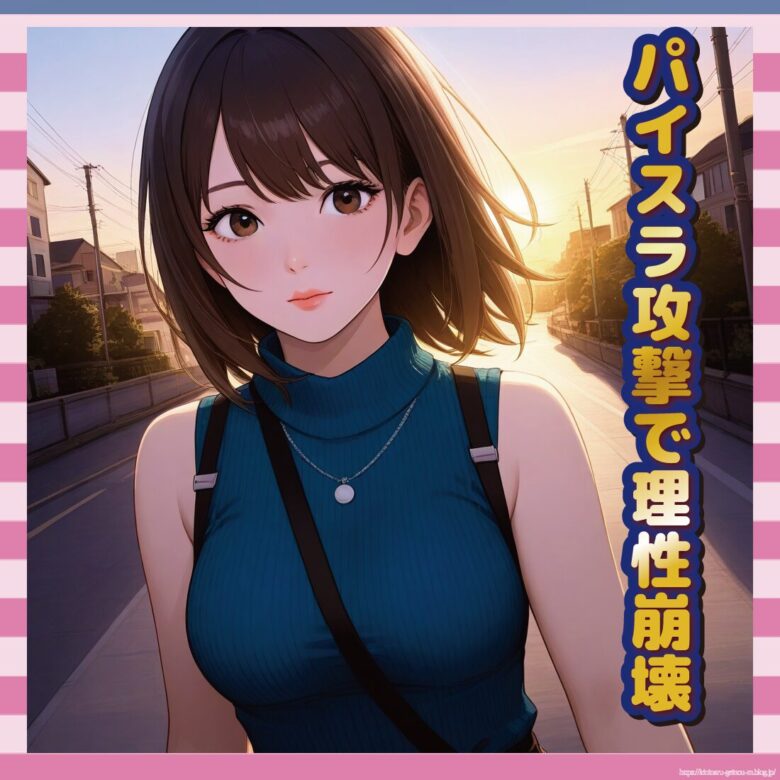 パイスラ-イメージ