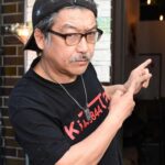 【あんなことも？】林下清志さん（ビッグダディ）の「あるショック」に昔の方がすごいと思い返すことに