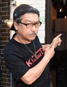 【あんなことも？】林下清志さん（ビッグダディ）の「あるショック」に昔の方がすごいと思い返すことに