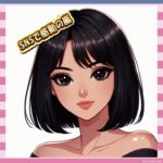 【朗報】永野芽郁×大泉洋『かくかくしかじか』、ガチで感動映画だった…口コミで伸び続ける