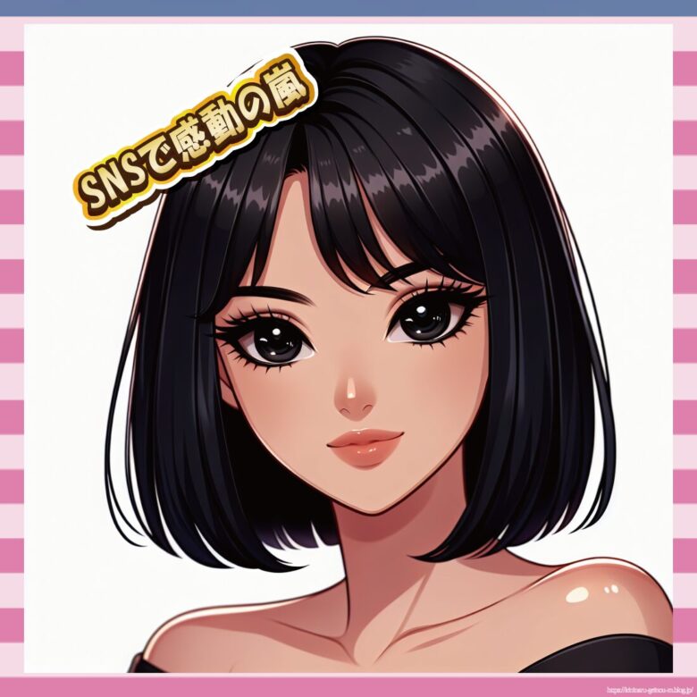 【朗報】永野芽郁×大泉洋『かくかくしかじか』、ガチで感動映画だった…口コミで伸び続ける