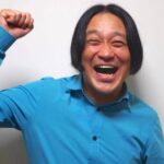 【あっちの方が？】永野の「ある発言」に例の人と区別がつかない事態に