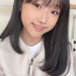 【朗報】Juice=Juice 遠藤彩加里ちゃん「香取慎吾さんのライブをお母さんと観に行ってきました！」