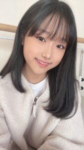 【朗報】Juice=Juice 遠藤彩加里ちゃん「香取慎吾さんのライブをお母さんと観に行ってきました!」