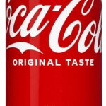 【悲報】ついに⋯コカコーラが10月から値上げ、ついに200円台へ突入…