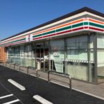 【質問】セブンで好きな菓子パンは何ですか！？