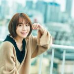 【豪華?】矢井田瞳さんの「ある報告」に当時の層の厚さを実感することに